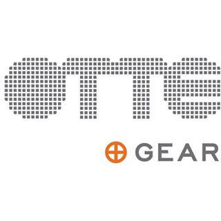 OTTE Gear discount code